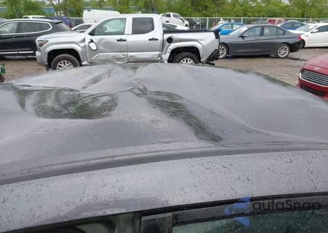 2014 Honda Civic Lx from USA, damaged, VIN 19XFB2F58EE031501